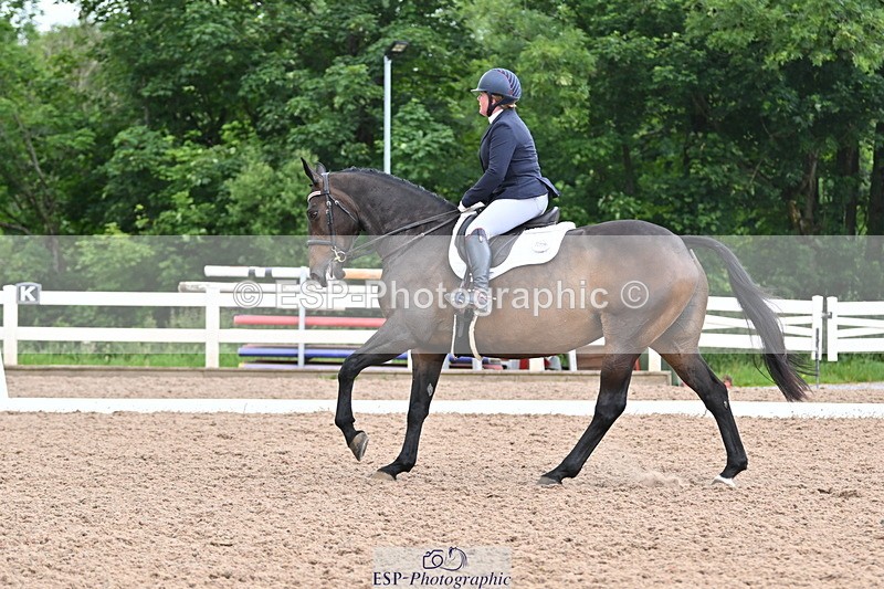 240622A-102710-08246 - Cls 28 BD Music Novice