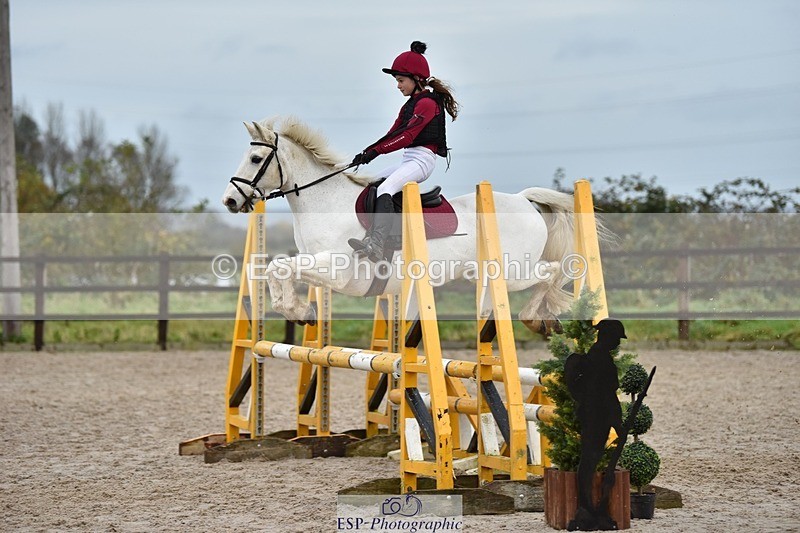 231112-154548-01634 - Cls 05 80 to 90cm