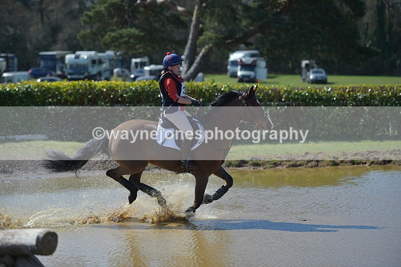 NGP_7503 - XC Time 13:13 to 13:21