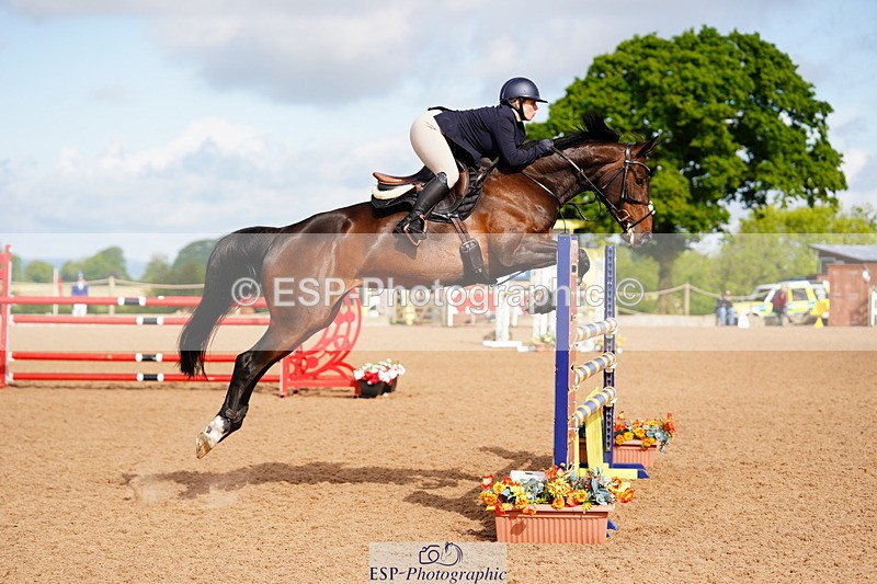 240526A-090924-07011 - Cls 30 Snr 1.20m Open