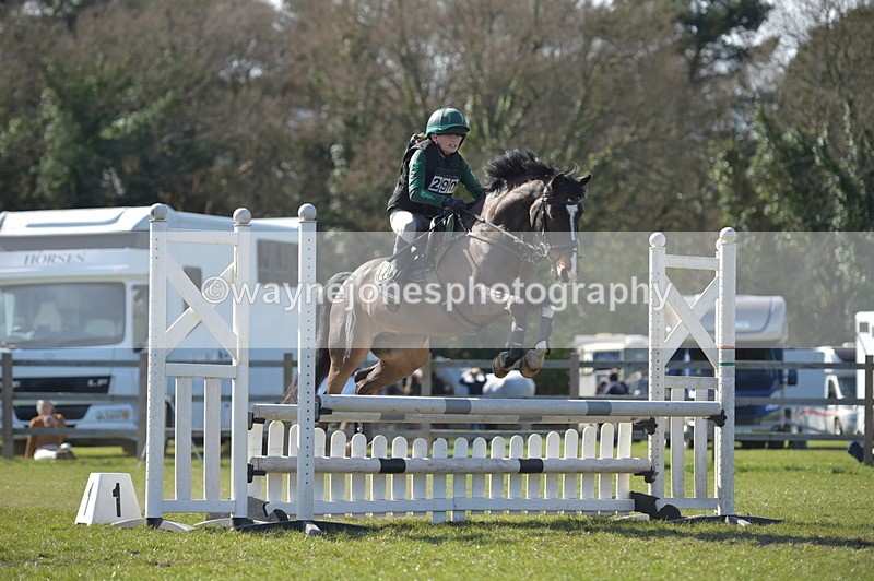 NGP_2362 - Time 13:29 to 14:23