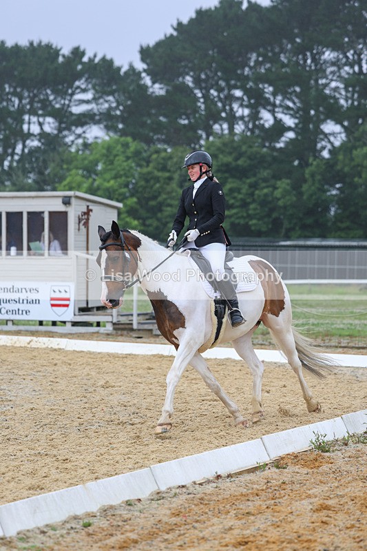 3E7A9729 - Class 5: Novice 3 2024 Section A