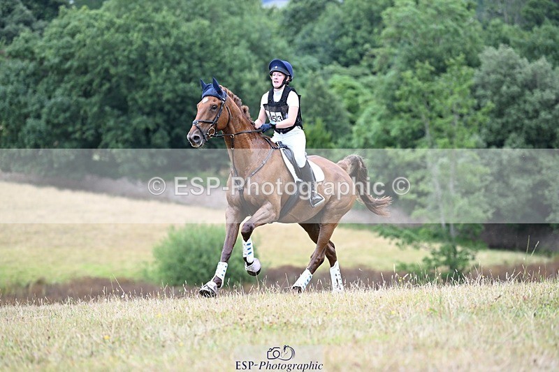 250803A-103833-10086 - K-453-Lily.Langley-MONTALTO.CANDY.BOY