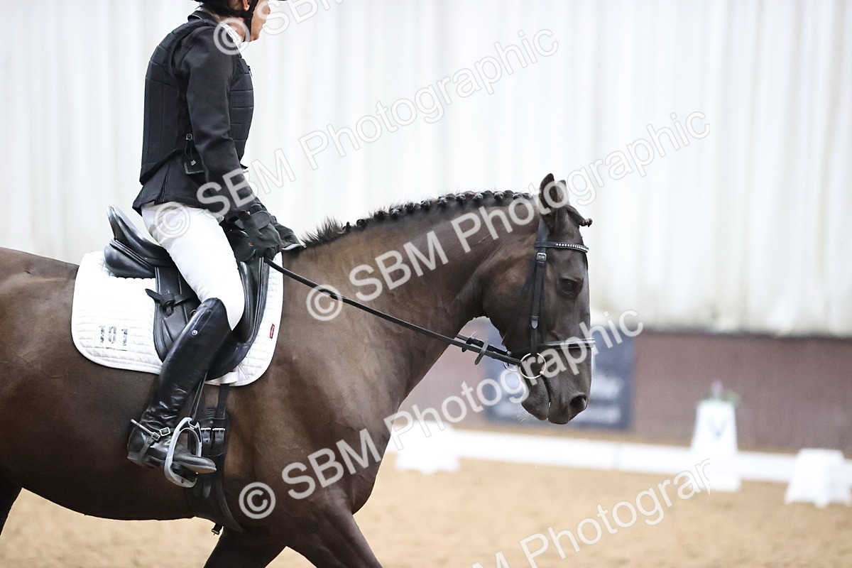 SBM_02169 - Class 14 - FSM Champs