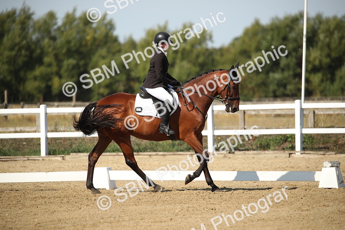 SBM_004126 - Class 11 - Novice 5 - 10.24-11.20