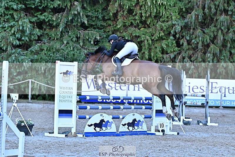 250829A-195958-03865 - Cls 12 1.05m Amateur Quali and Open