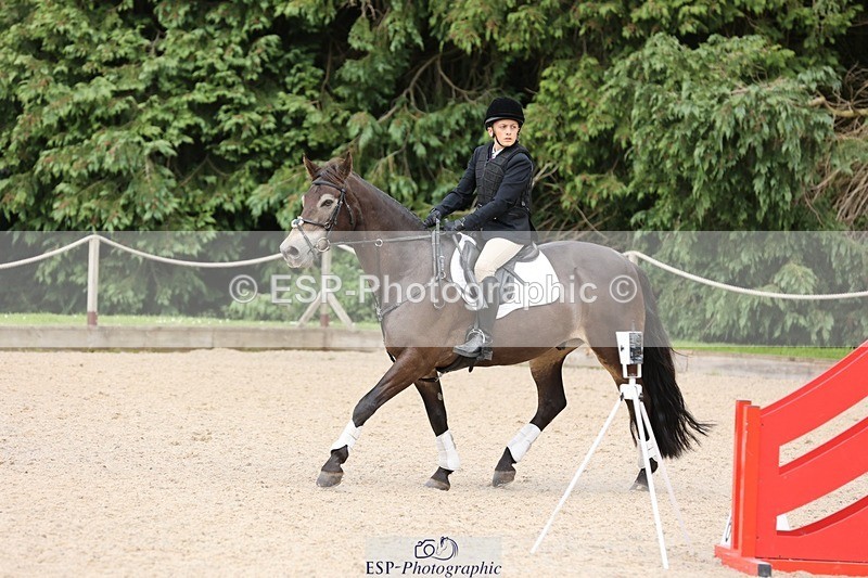 240615-152829-02042 - Cls 7&8 Club and Schools 60cm