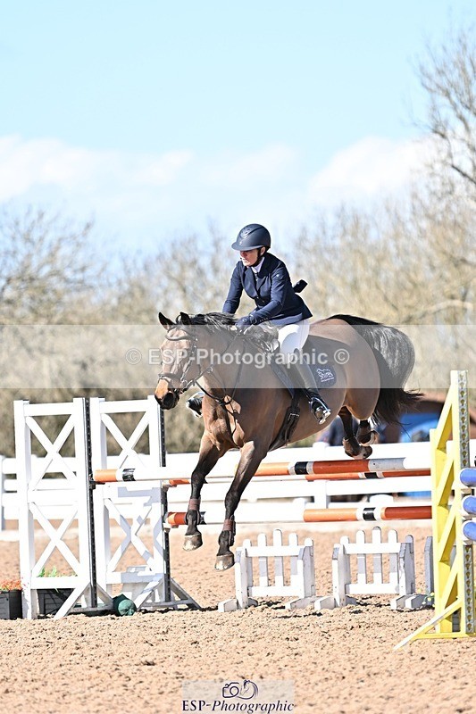 250328-135433-02686 - Cls 12 1.05m National Amateur Quali