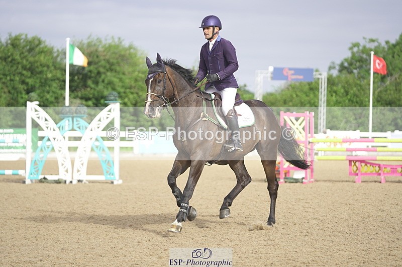 230810A-174733-01590 - Cls 1 Discovery & 1m Open