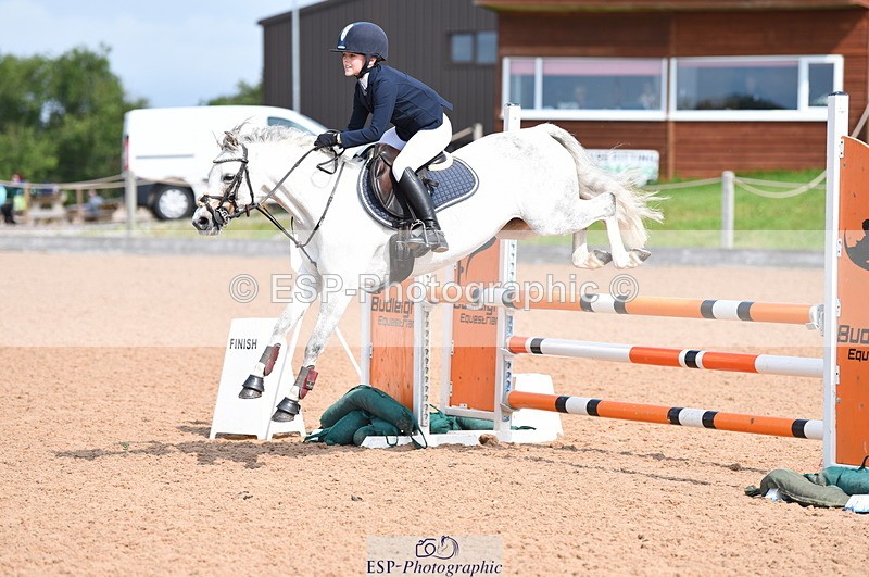 230716A-100952-01970 - Cls 35 Springboard 128cm & 138cm