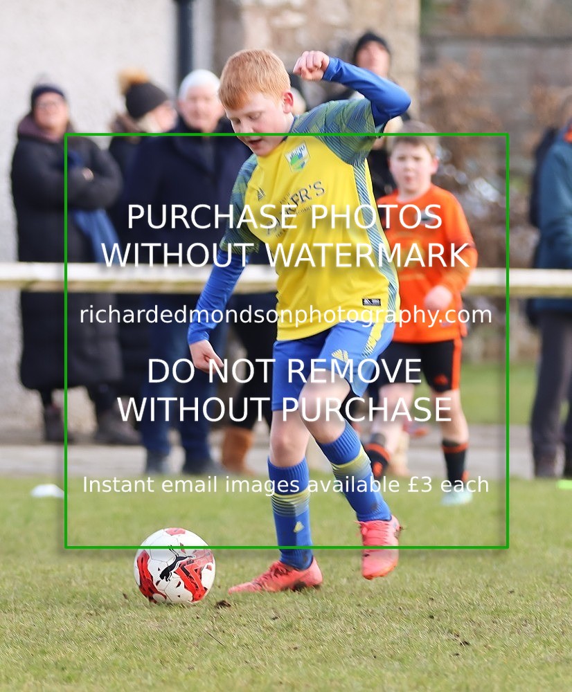 IMG_8061 - Kendal Utd U11's Part One (9/2/25)