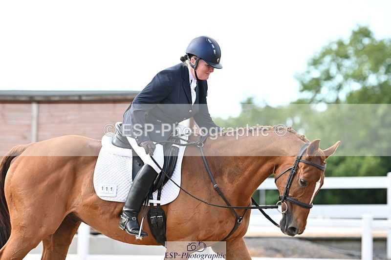 240622A-181411-15516 - Cls 7B+C Elementary 44 RoR