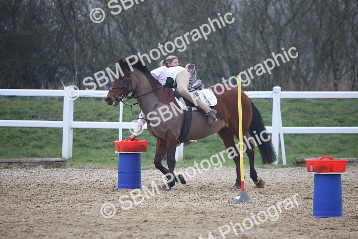 SBM_002643 - Senior Finals A B C
