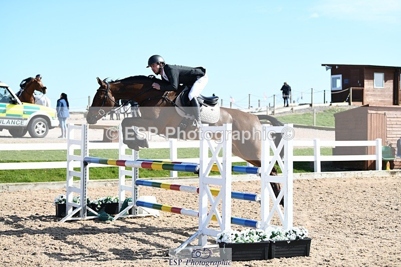 250330-150109-07491 - Cls 37 1.10m National Amateur Quali