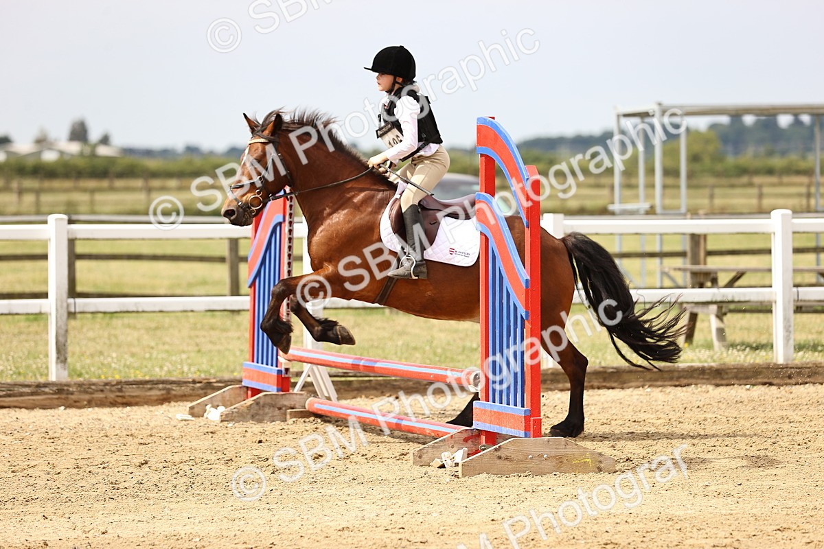 SBM_001584 - Class 2 - 50cm