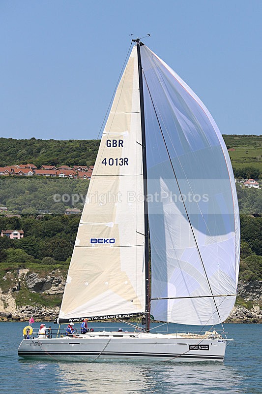 140621 GBR4013R WT7A3021 - ROUND THE ISLAND - 21st June 2014