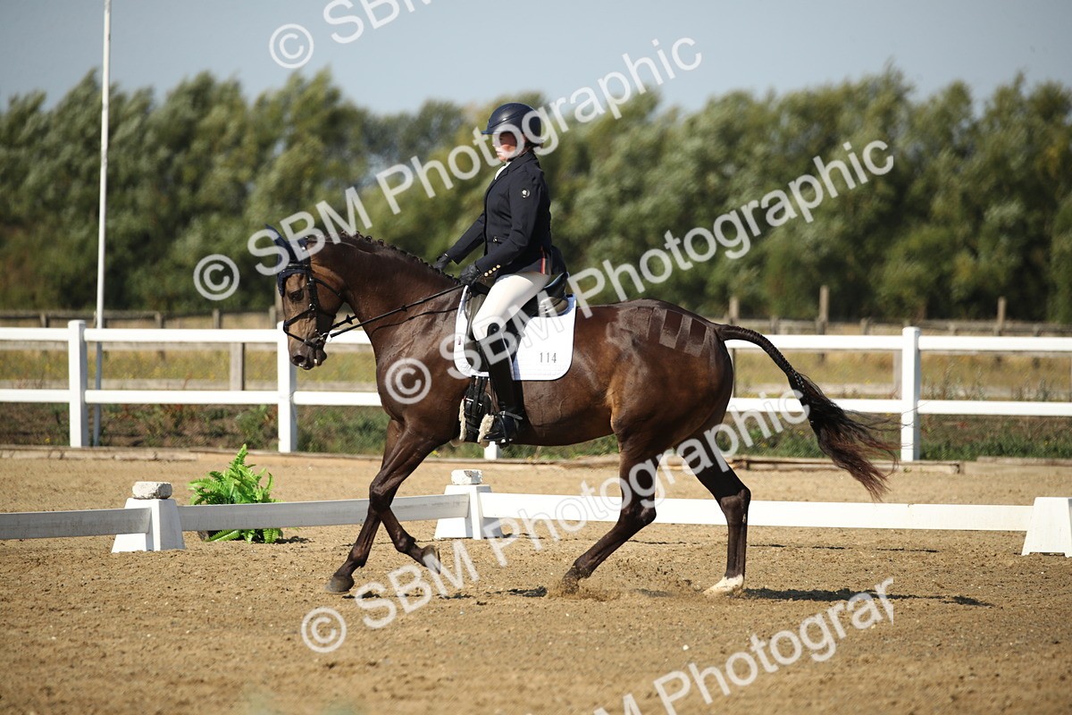 SBM_004613 - Class 11 - Novice 5 - 9.0010.03