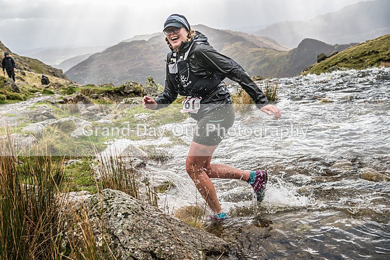 Langdale -724 - Langdale Horseshoe Fell Race Saturday 10th October 2026