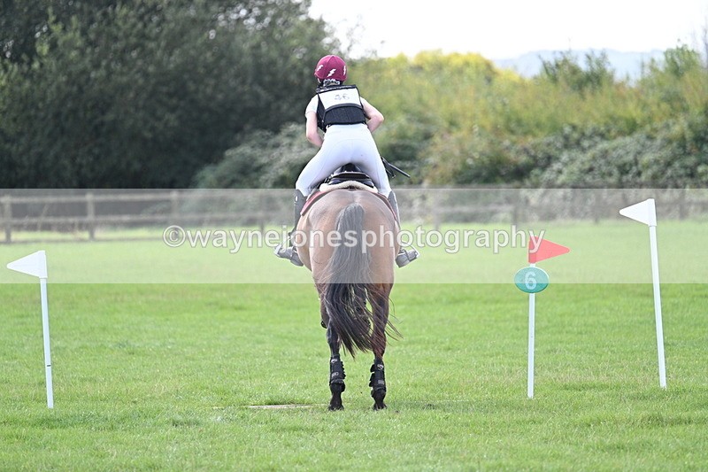 WJ7_0008 - Time 12:41 to 12:53