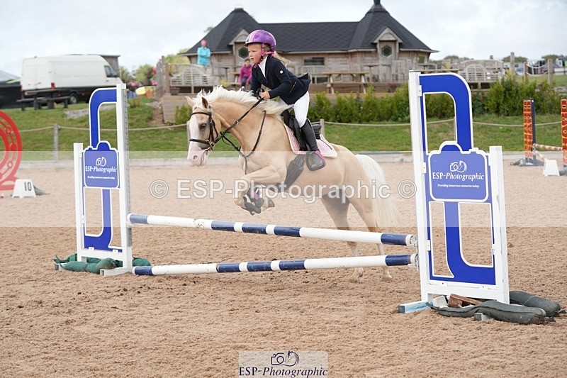 250902-160839-00268 - 60cm