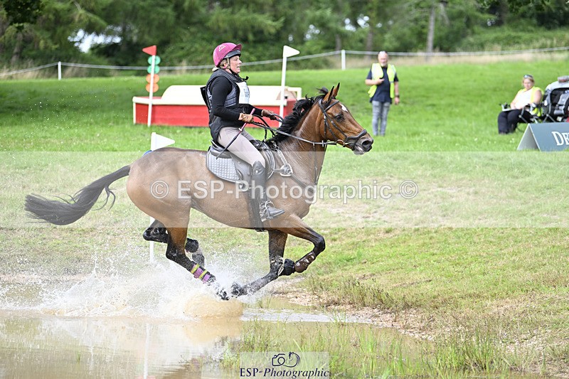 240804-151753-18192 - 654-Natalie_Stevens-BARLEY