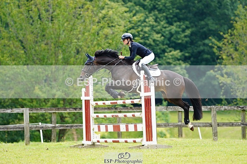 240712-141130-34862 - Cls 161 Snr 1.20m Open