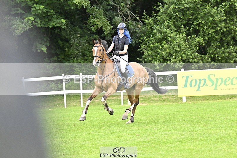 250613A-183539-03446 - Cls 7 Ride and Run