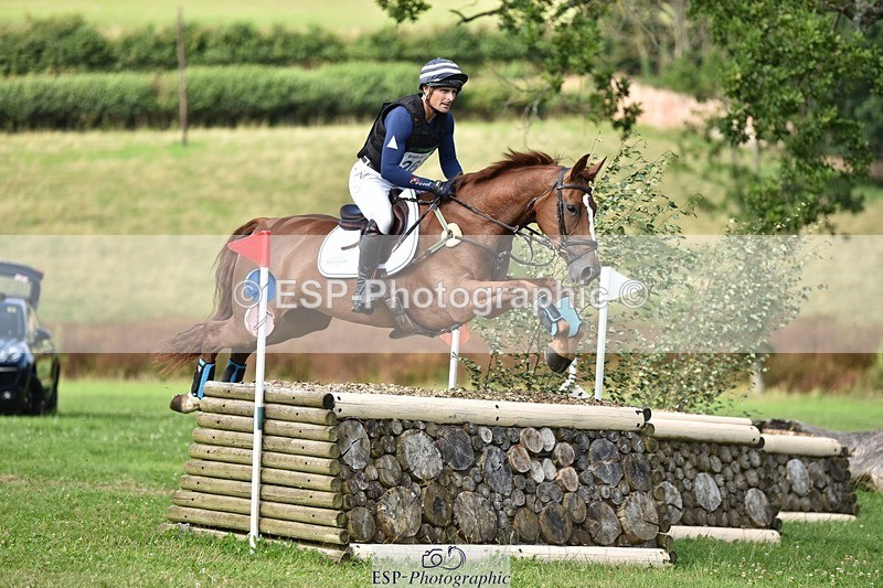 240803-163942-09330 - 268-Alexander_Bragg-SHANNONDALE_ARVA