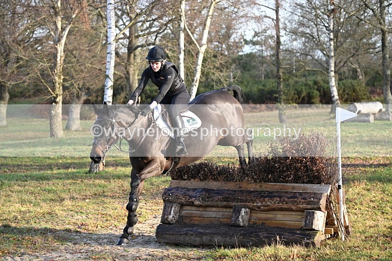 WJ6_3625 - Camera 1 XC