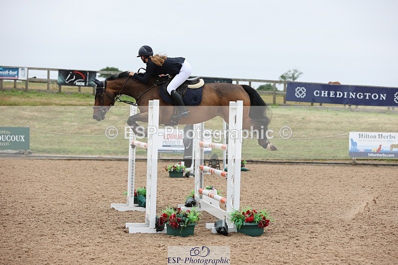 250629-083524-09292 - Cls 27b Junior 1.20m Open & Presentations