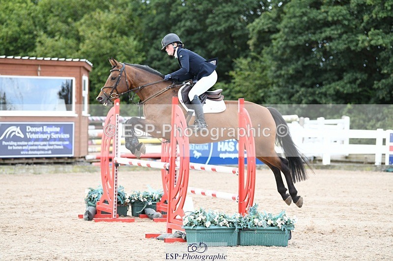 250801-110723-04563 - Cls 21 A&B Snr Disc & 1.00 Open