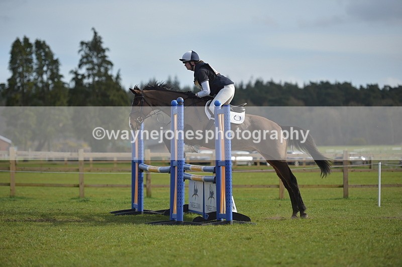 NGP_3440 - Time 15:12 to 15:46