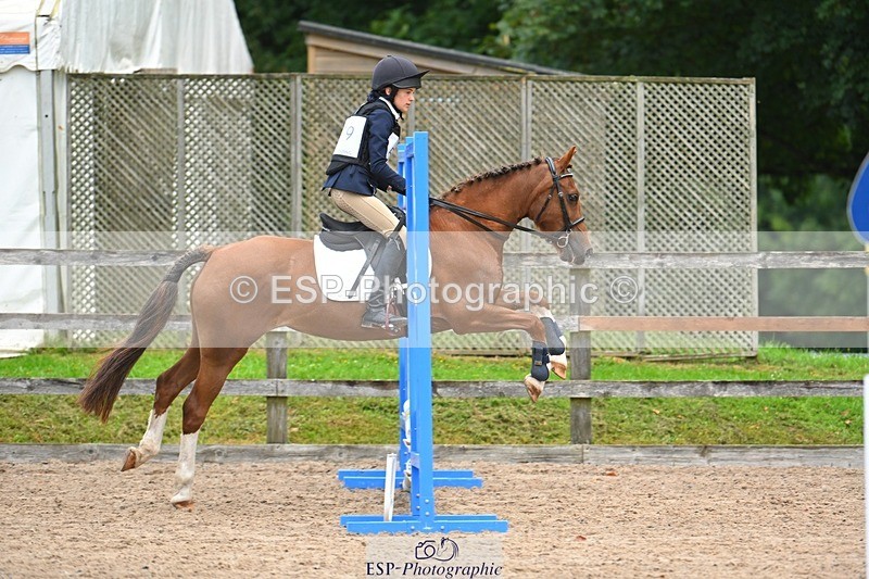 230824-085446-00998 - Round 1 Start to 10.50 coursewalk