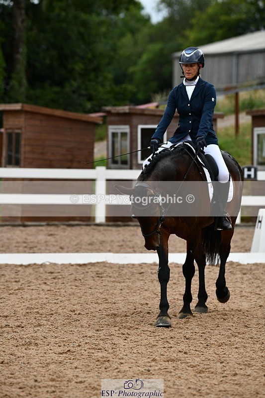 250705-160834-05425 - E1 Section BDE1 16.02 to  to 16.58