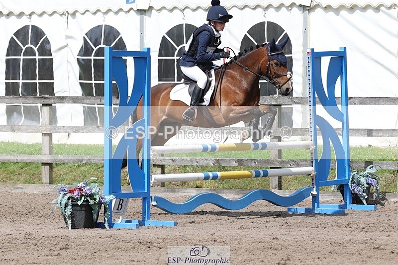 230826-131022-18847 - Round 1 12.40 - 13.40 coursewalk