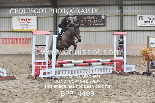 BPP_4499 - CLASS 5 70CM