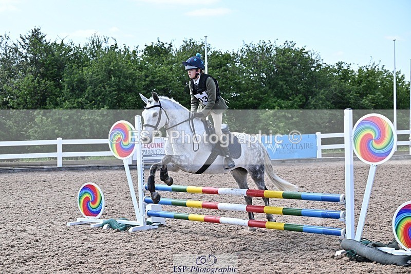 250517-151618-01601 - 70cm