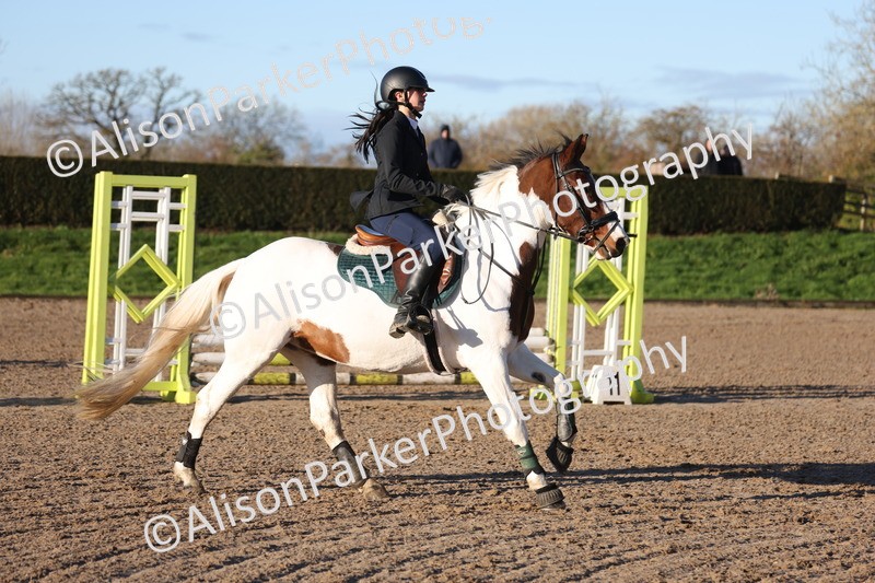 20251130-0377 - Class 1 - 60cm