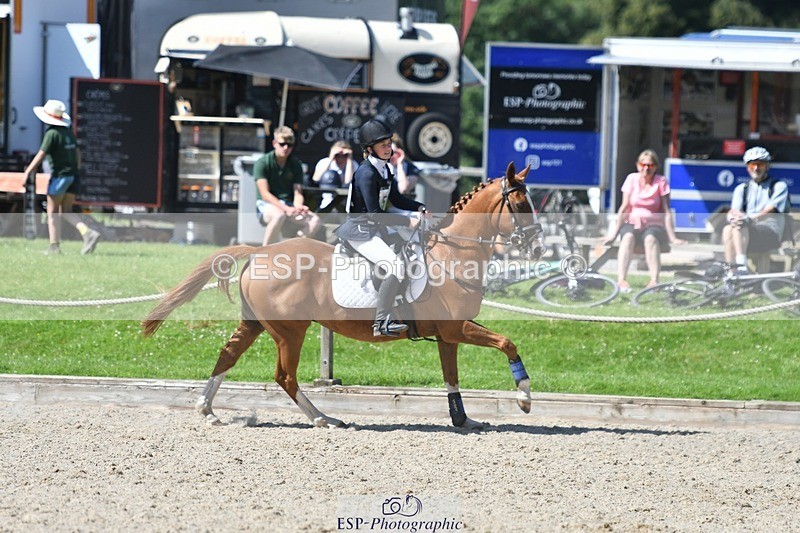 240728-152528-06140 - PC90, Round 2