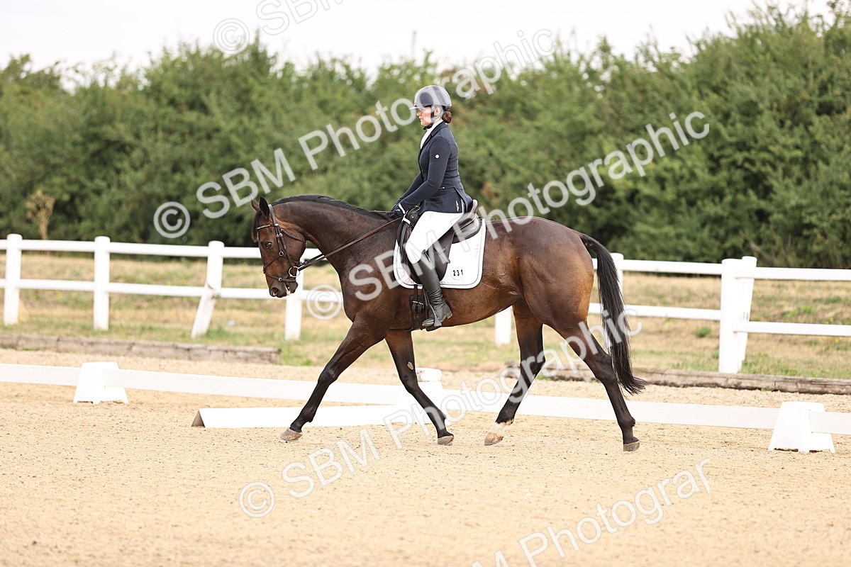 SBM_005149 - Intro 3 - 8.30-9.30