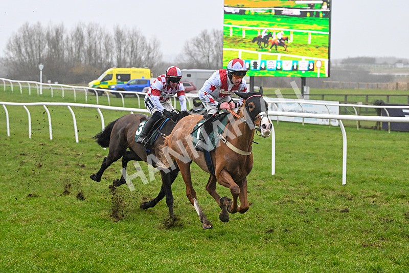 210126-Race 2-Kosac dOudairies-3717 - Race 2