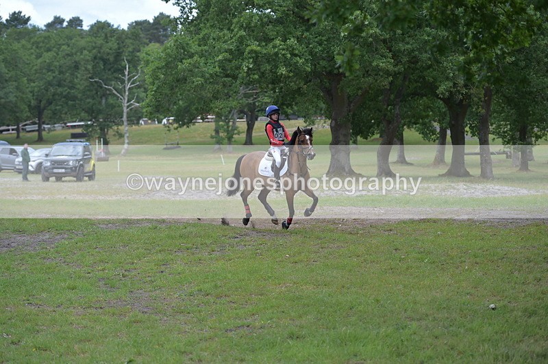 NGP_6562 - Time 10:28 to 10:48