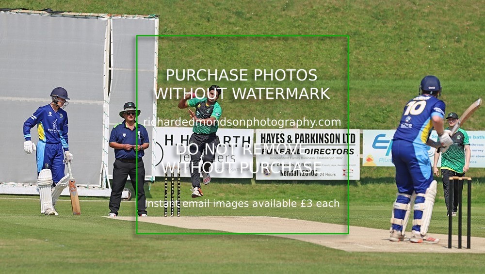IMG_6542 - Grimsargh CC