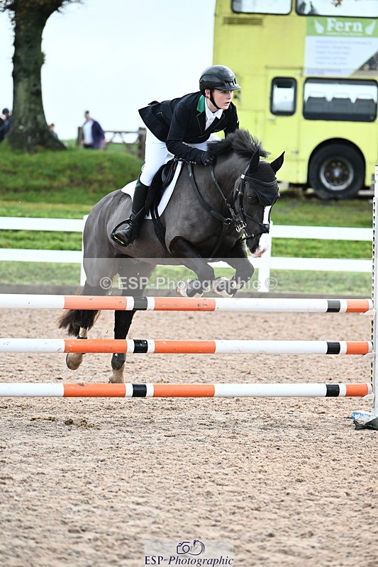 231118A-105841-01593 - Cls 5 Discovery & 90cm Open