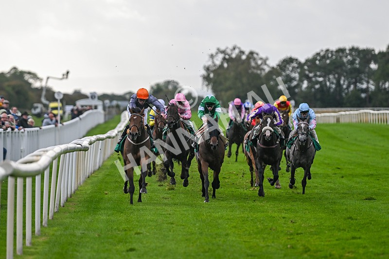 150925-Race 5-Draupnir-2989 - Race 5