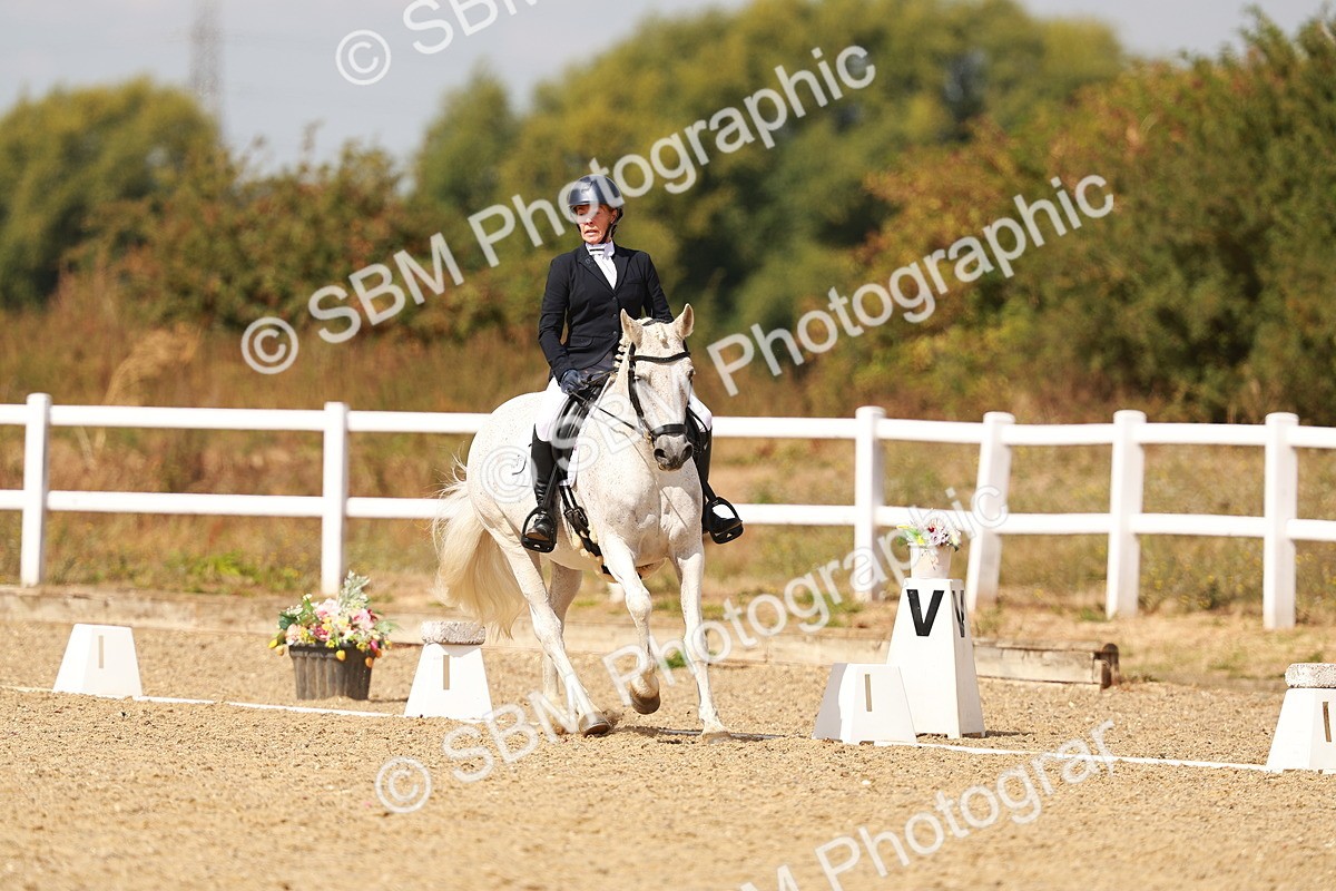 SBM_018753