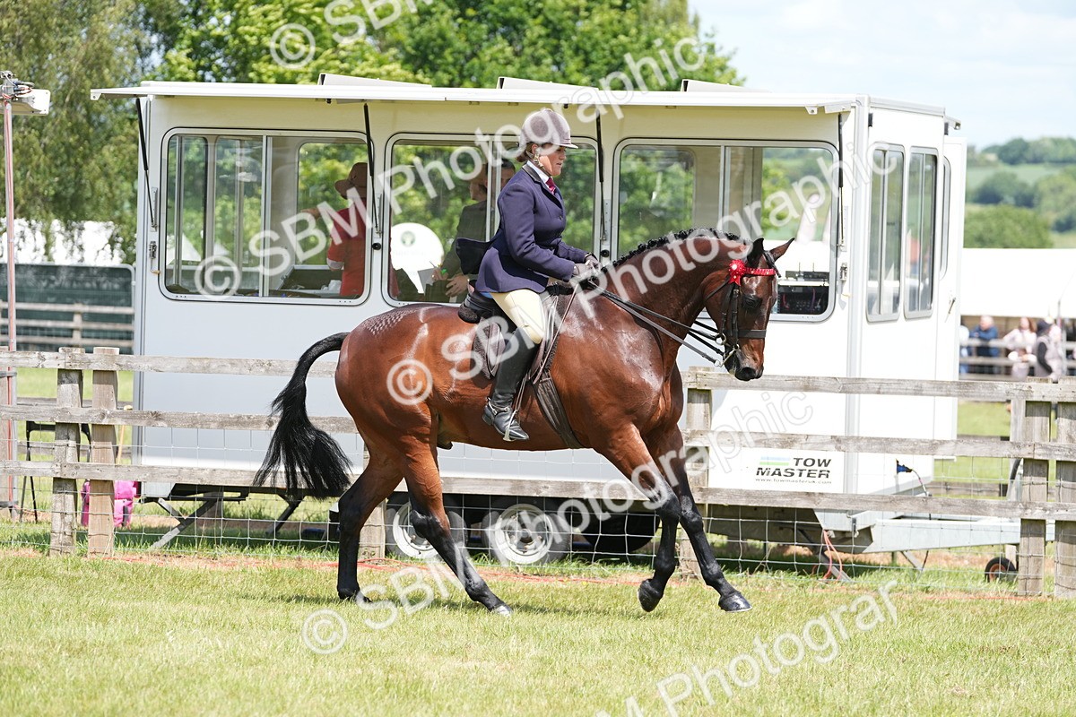 SBM_15892 - Class 103-104 - RIHS Hacks