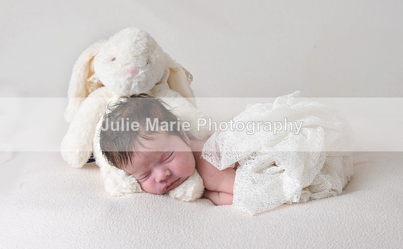 DSC_2946 - Danielle