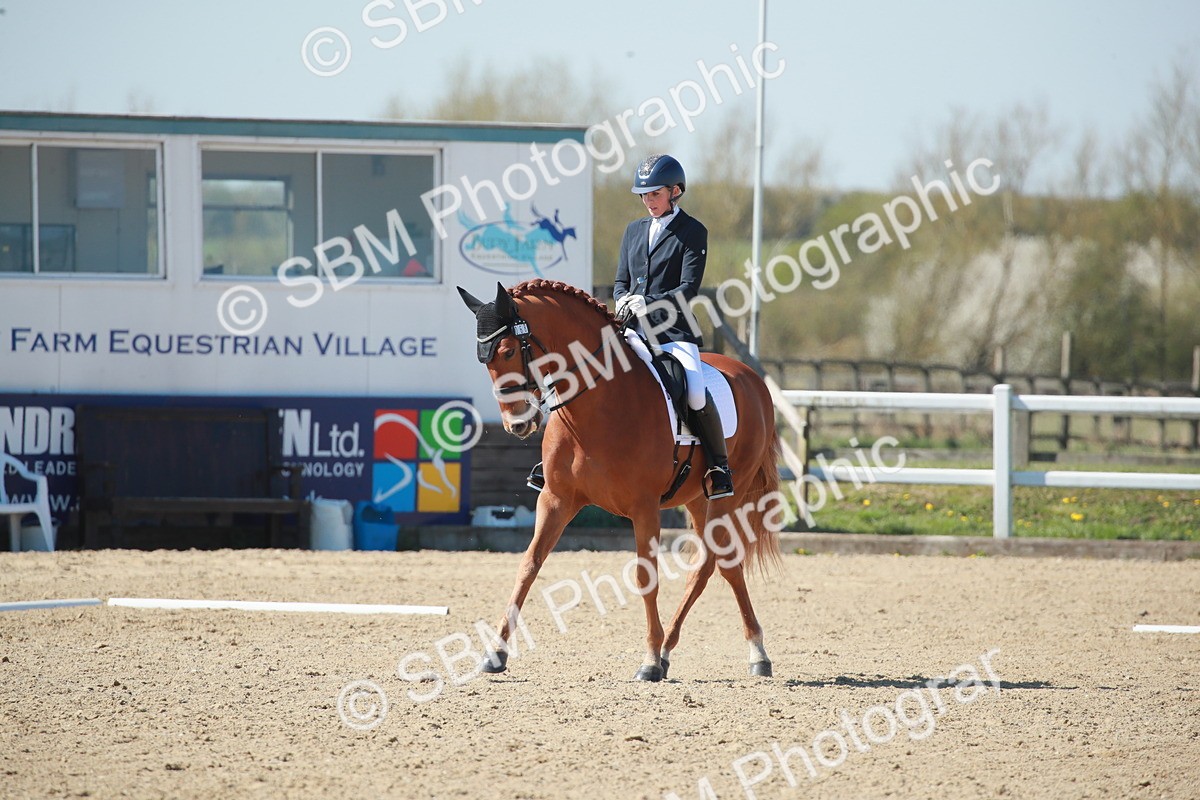 SJ3_1200 - Class 2-5-4-6-7 - Paso Doble-Golega-Sevilla-Lisboa-Novato