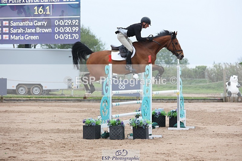 250424-180045-07724 - Cls 54 Veteran - Major Tour